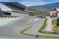 may-2019;motorbikes;no-limits;peter-wileman-photography;portimao;portugal;trackday-digital-images